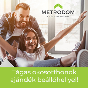 Ajándék gépkocsibeálló